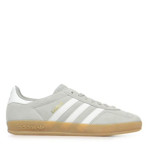 Gazelle indoor