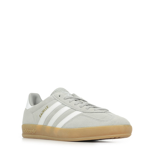 adidas Gazelle indoor