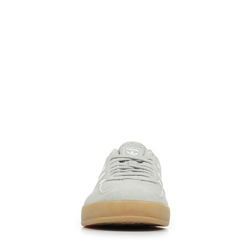 adidas Gazelle indoor
