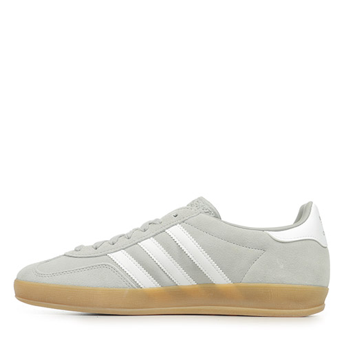adidas Gazelle indoor