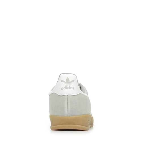adidas Gazelle indoor