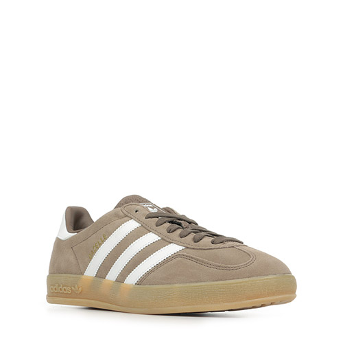 adidas Gazelle indoor