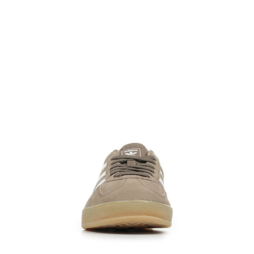 adidas Gazelle indoor