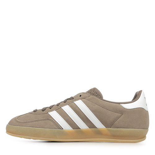 adidas Gazelle indoor