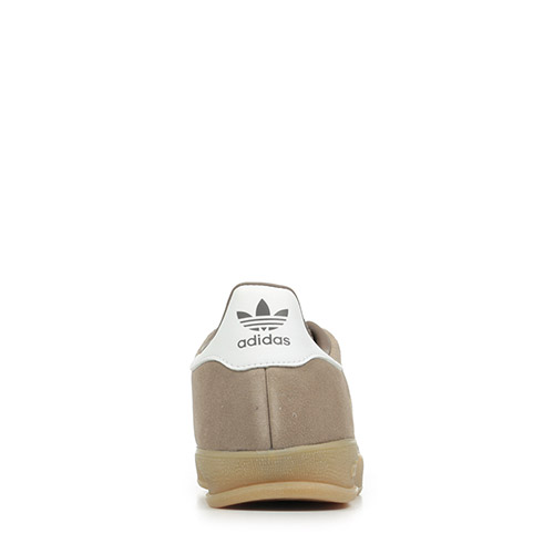 adidas Gazelle indoor