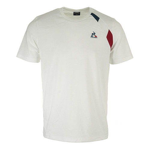 TRI Sp Tee Ss N1