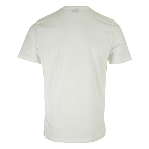 Le Coq Sportif TRI Sp Tee Ss N1