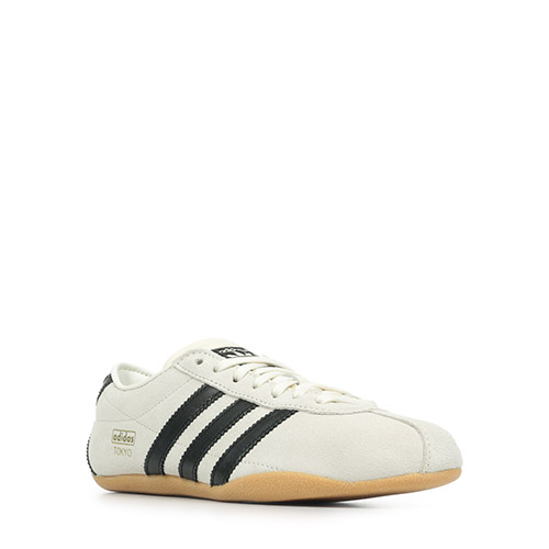 adidas Tokyo W