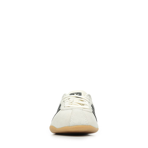 adidas Tokyo W