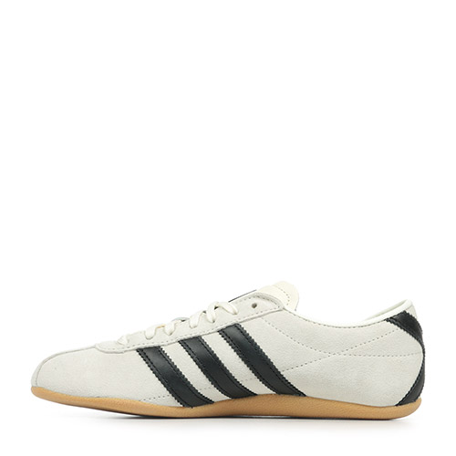 adidas Tokyo W