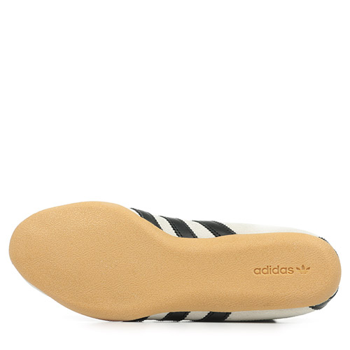 adidas Tokyo W