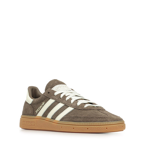 adidas Handball Spezial W