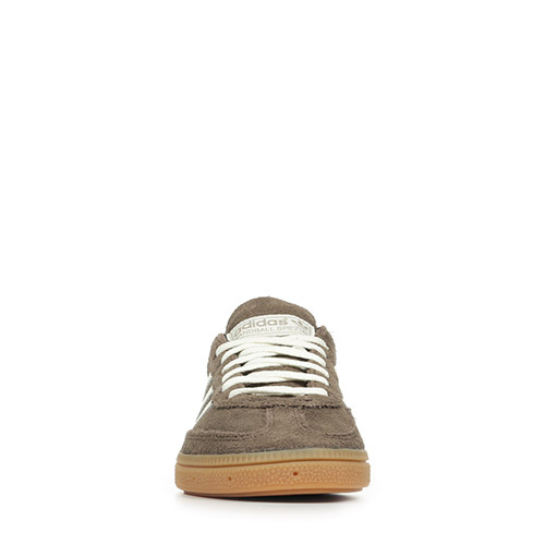 adidas Handball Spezial W