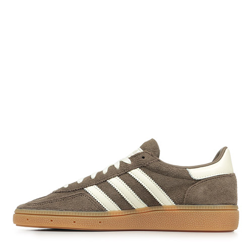 adidas Handball Spezial W