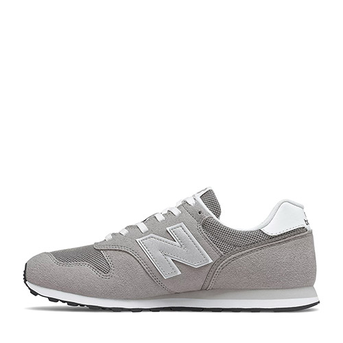 New Balance 373