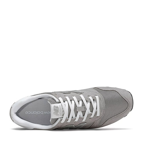 New Balance 373