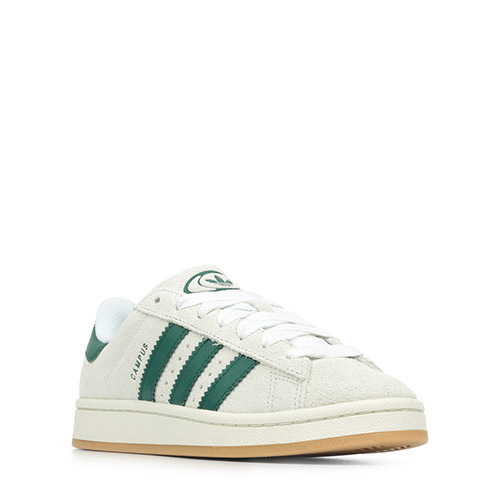 adidas Campus 00s W