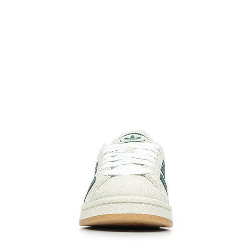 adidas Campus 00s W