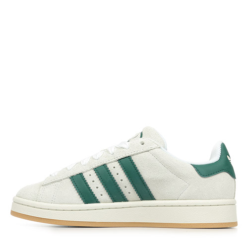 adidas Campus 00s W