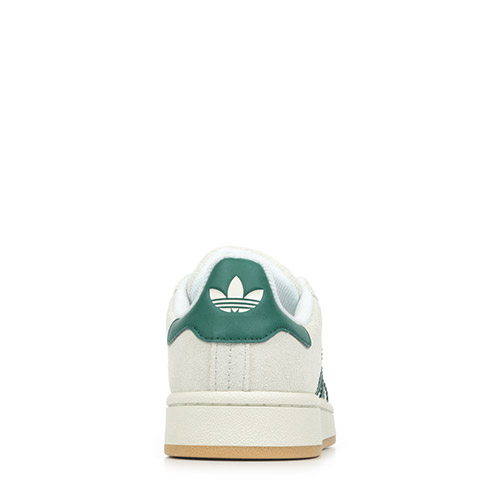 adidas Campus 00s W