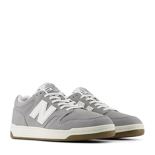 New Balance 480
