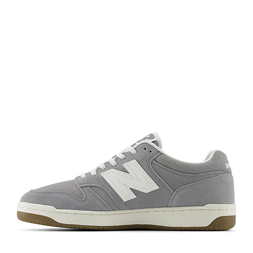 New Balance 480