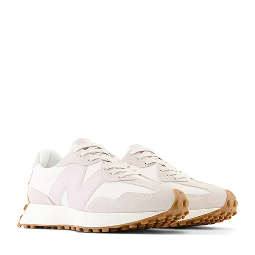 New Balance 327