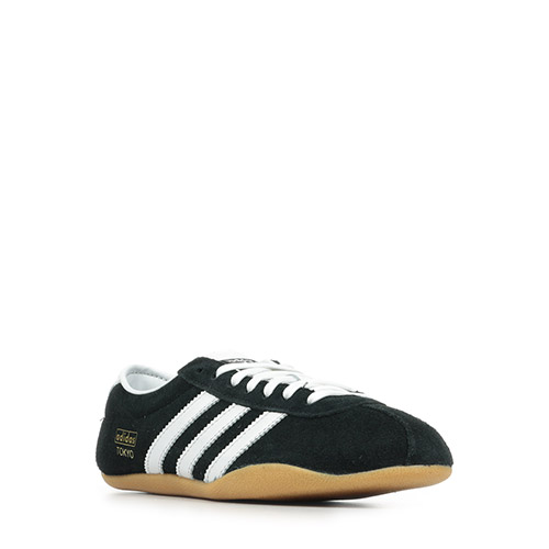 adidas Tokyo W