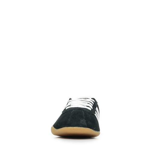 adidas Tokyo W