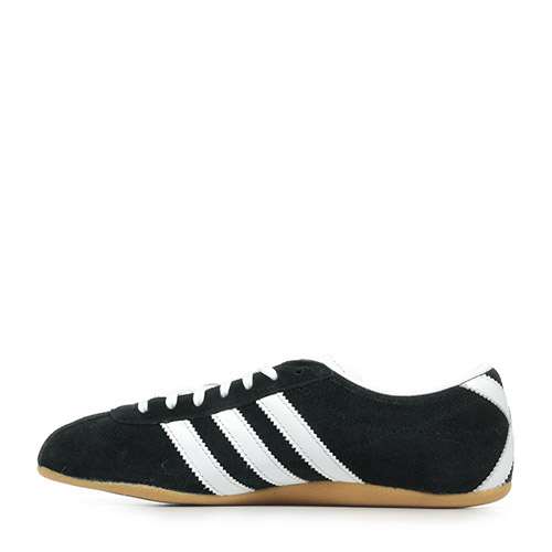 adidas Tokyo W