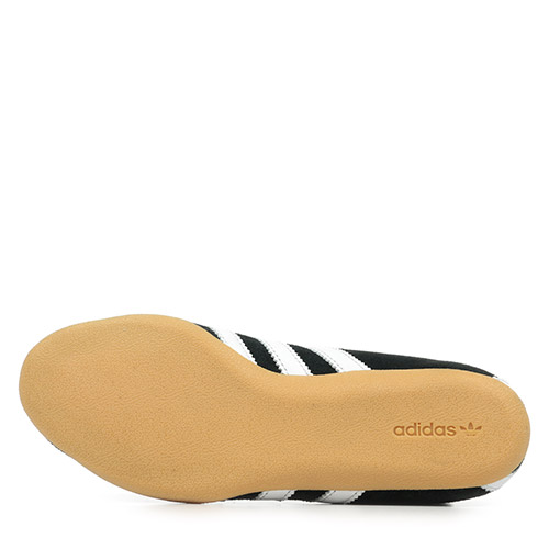 adidas Tokyo W