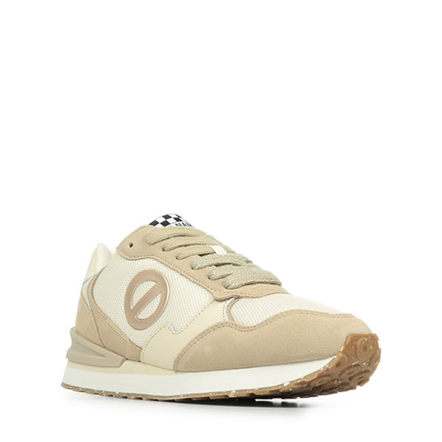No Name Tova Runner W