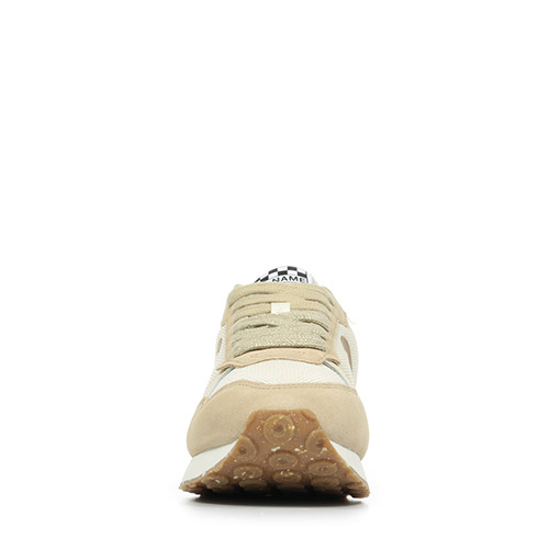 No Name Tova Runner W