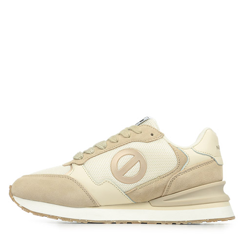 No Name Tova Runner W