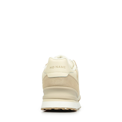 No Name Tova Runner W