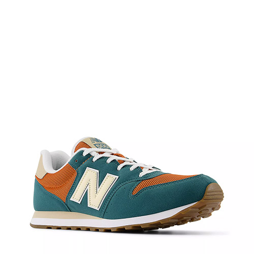 New Balance 500