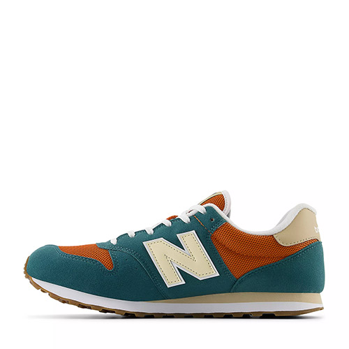 New Balance 500