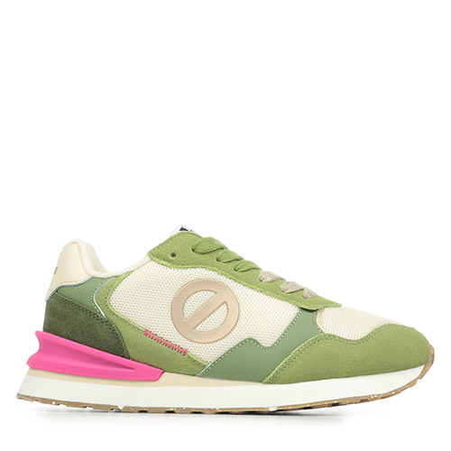 Tova Runner W