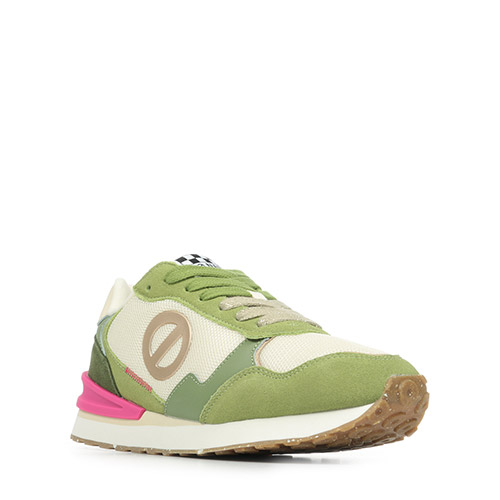No Name Tova Runner W