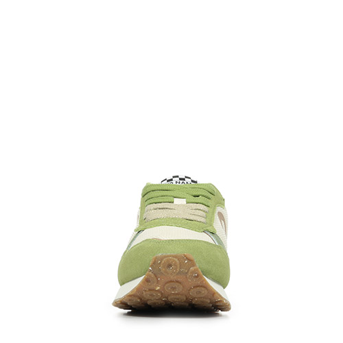 No Name Tova Runner W