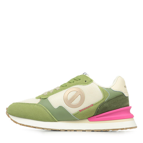 No Name Tova Runner W