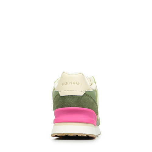 No Name Tova Runner W