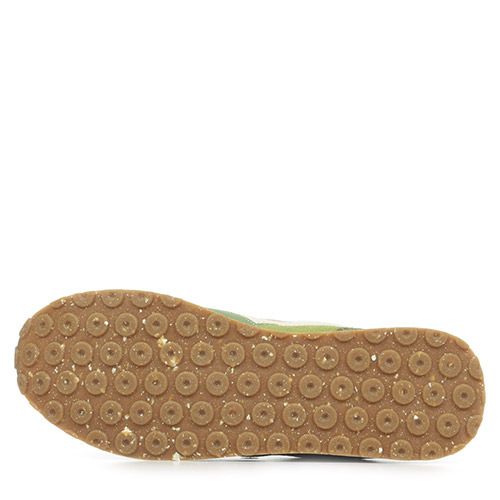 No Name Tova Runner W