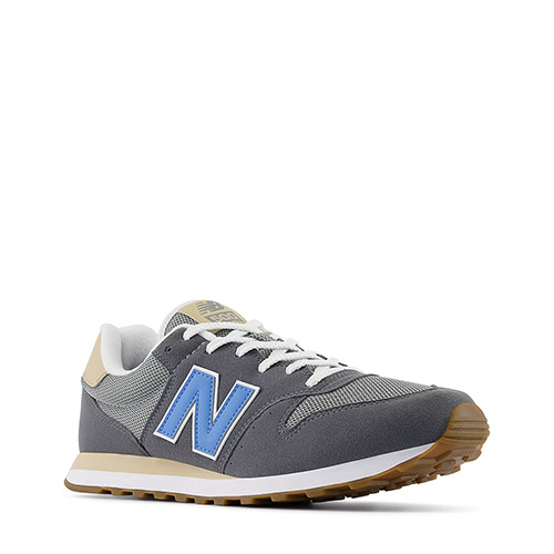 New Balance 500 TBW