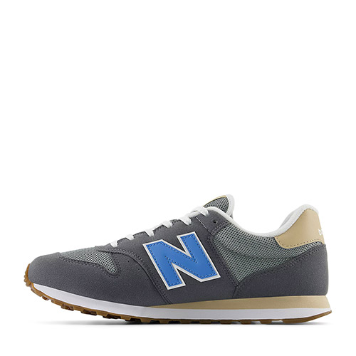 New Balance 500 TBW