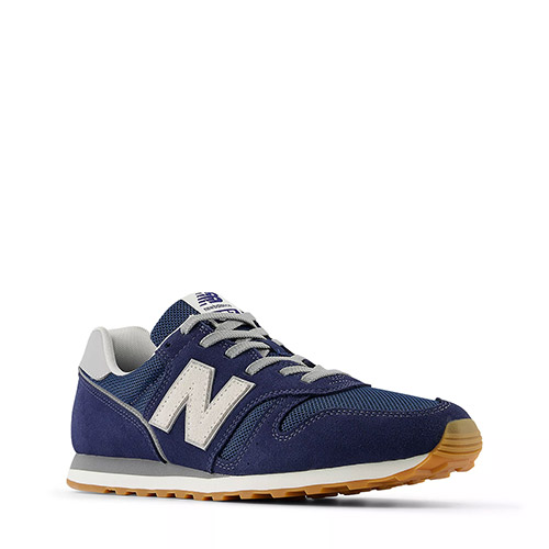 New Balance 373