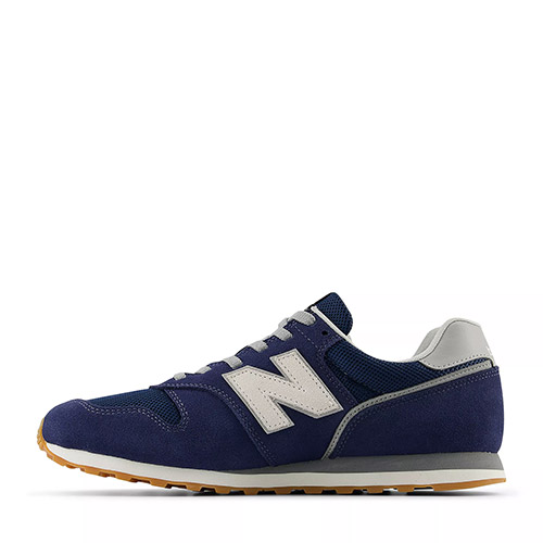 New Balance 373