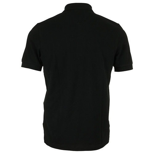Fred Perry Plain
