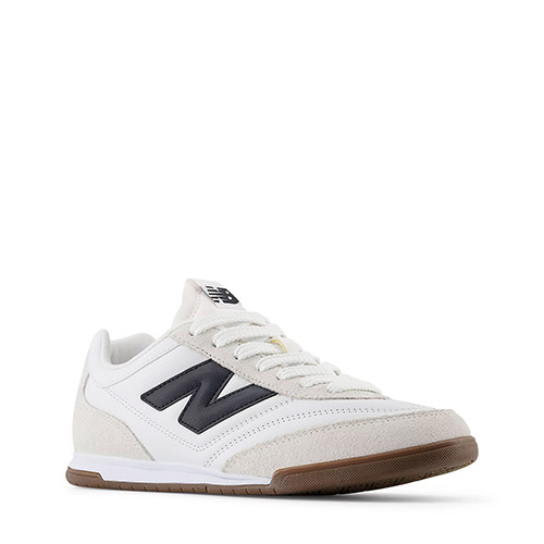 New Balance URC42