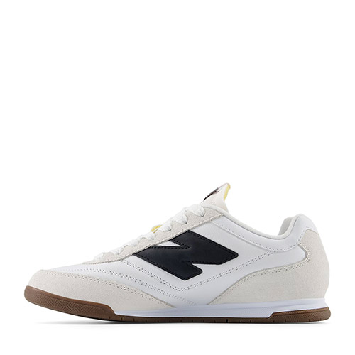 New Balance URC42